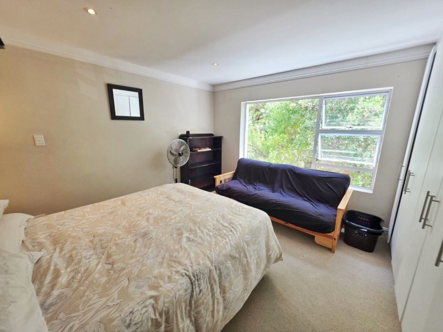 4 Bedroom Property for Sale in Wilderness Central Western Cape